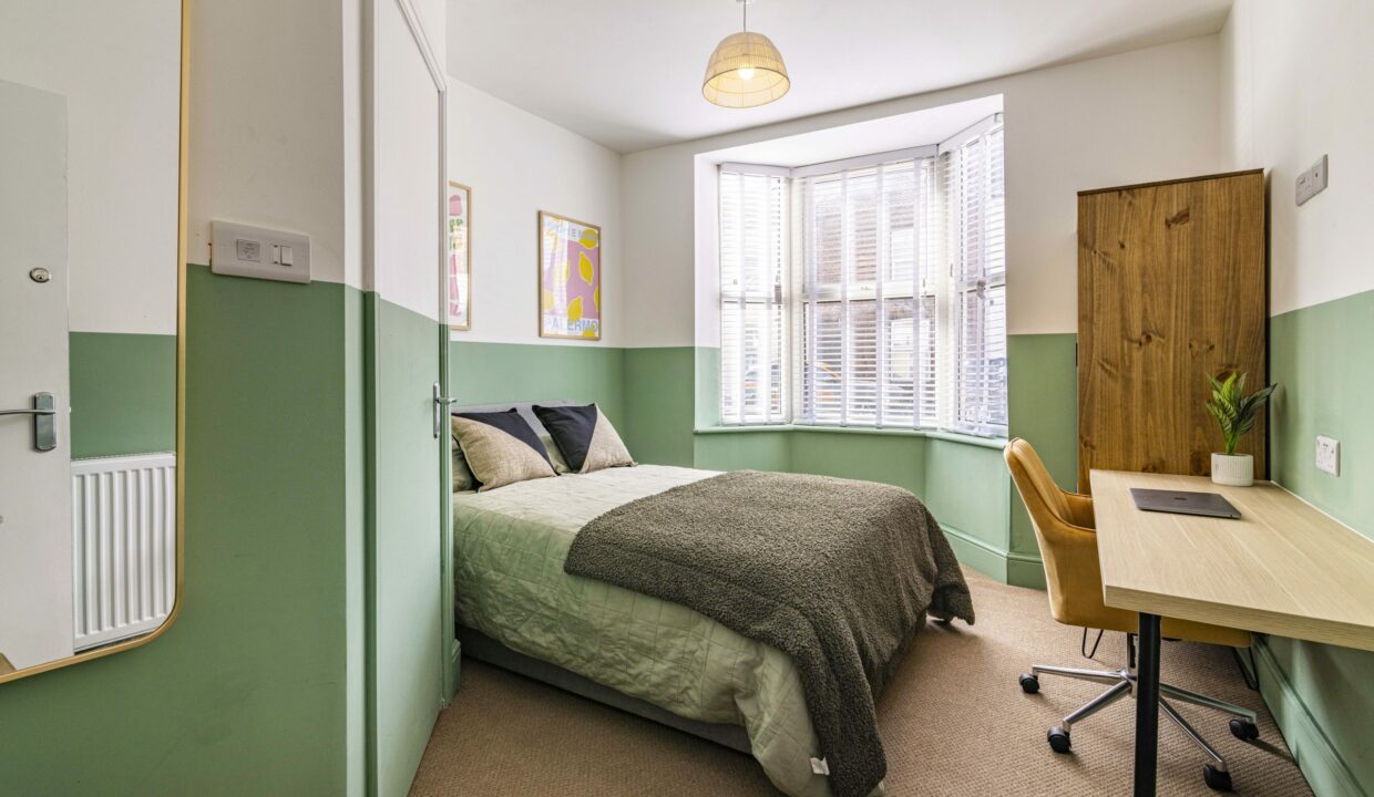 52RiponStreet-21