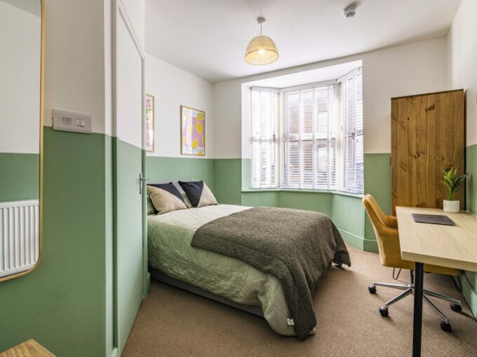 52RiponStreet-21