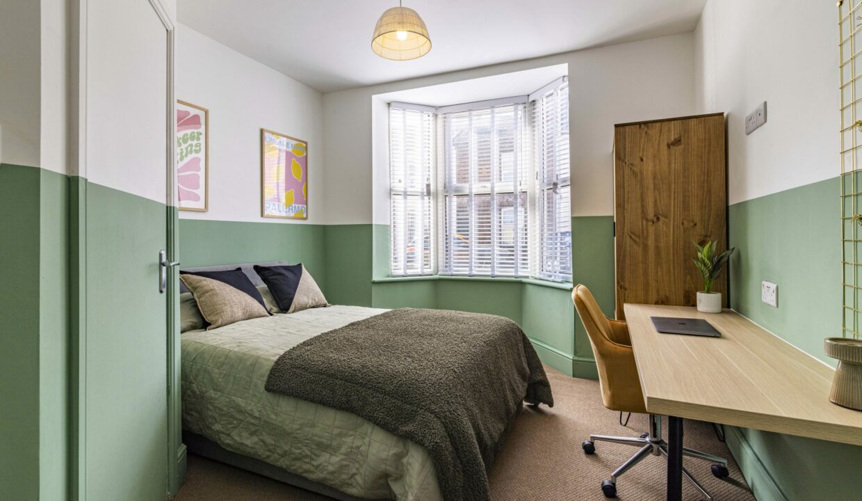 52RiponStreet-22