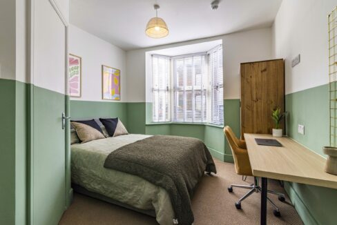 52RiponStreet-22