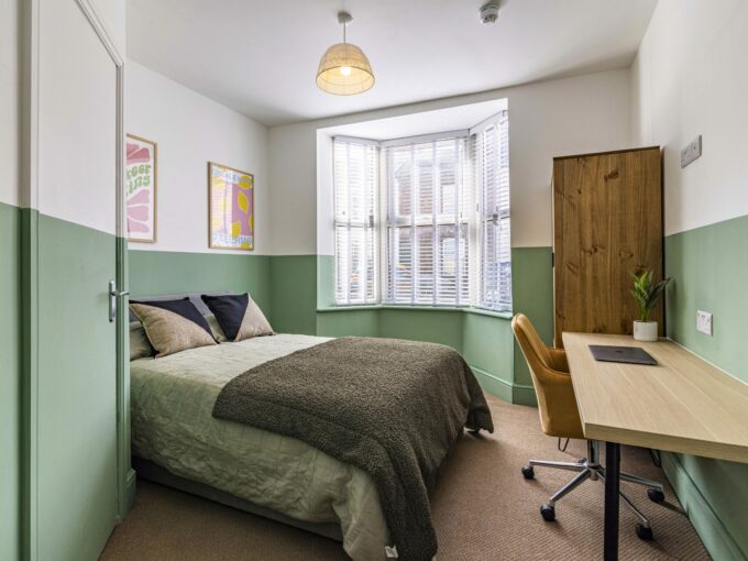 52RiponStreet-22
