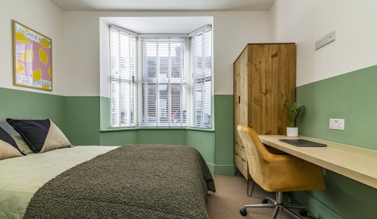 52RiponStreet-23