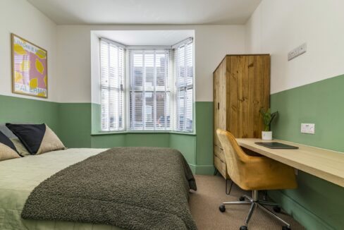 52RiponStreet-23