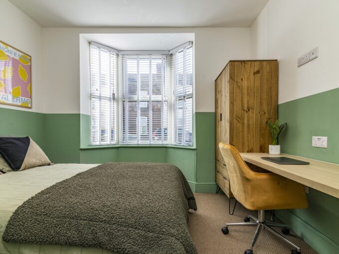 52RiponStreet-23