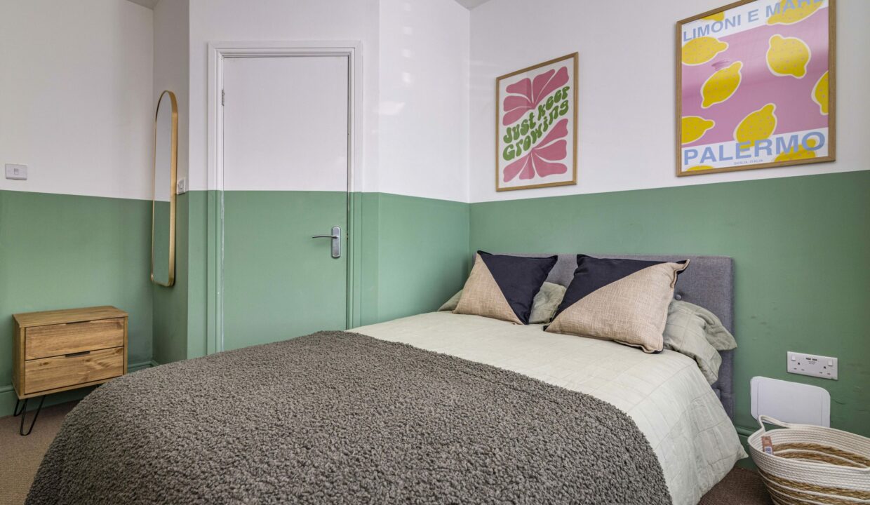 52RiponStreet-25