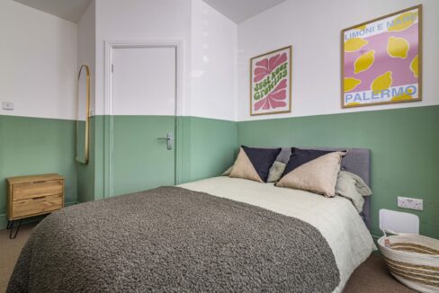 52RiponStreet-25