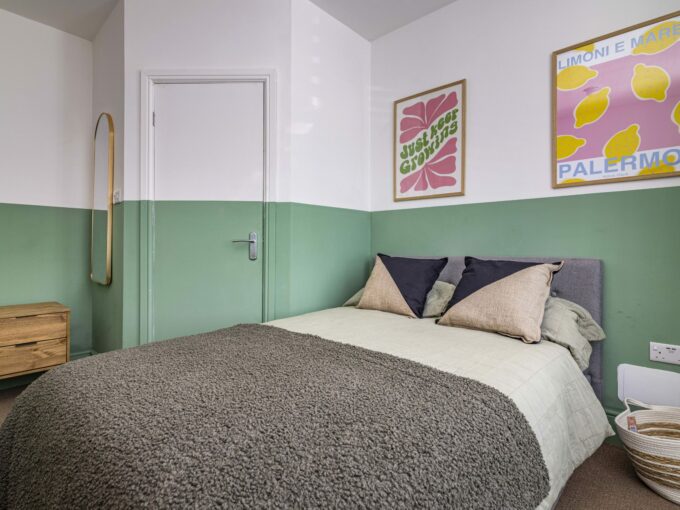 52RiponStreet-25