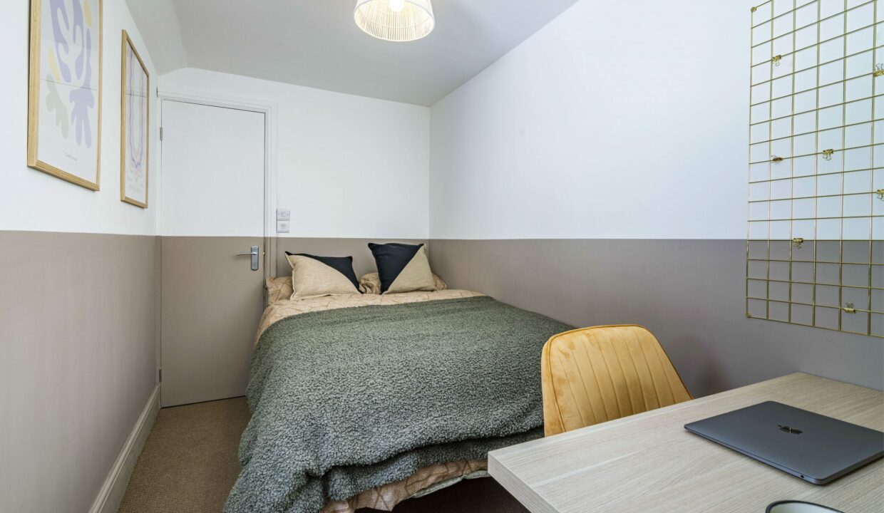 52RiponStreet-27
