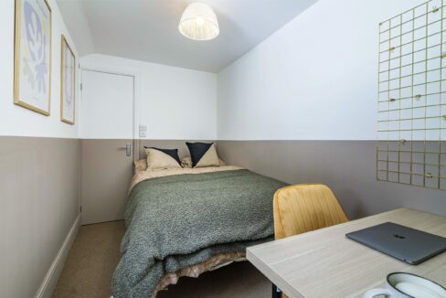 52RiponStreet-27