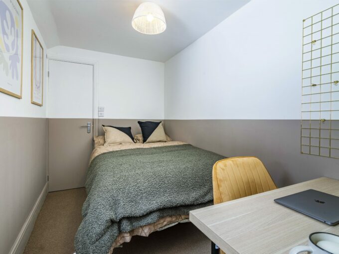 52RiponStreet-27