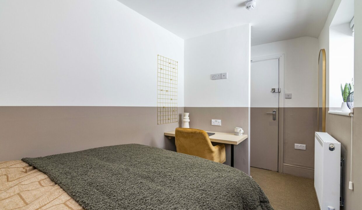 52RiponStreet-28