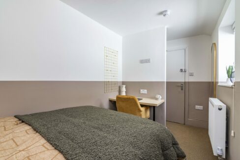 52RiponStreet-28