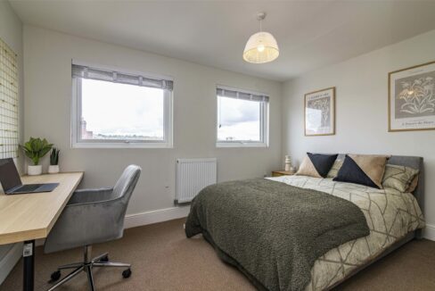 52RiponStreet-3