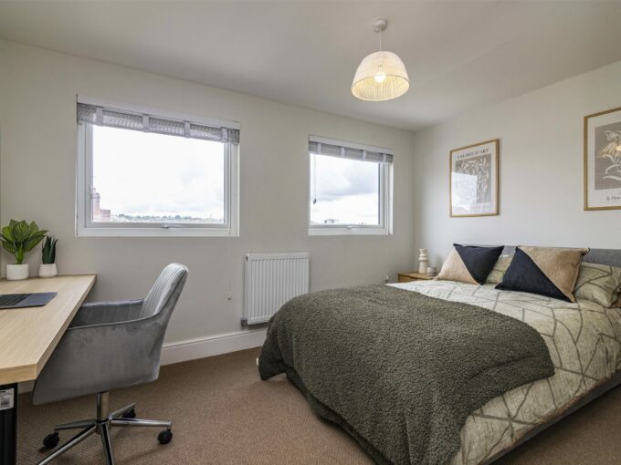 52RiponStreet-3