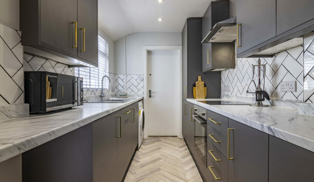 52RiponStreet-31