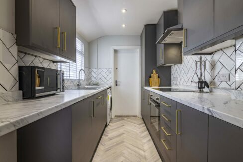 52RiponStreet-31