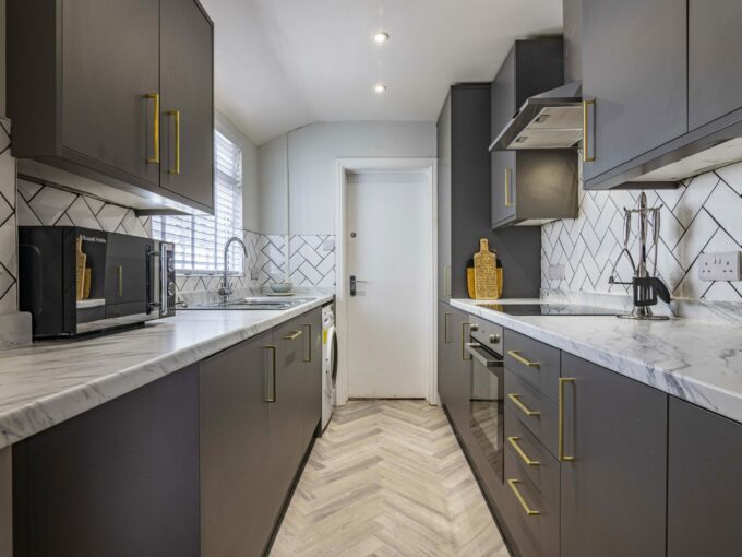 52RiponStreet-31