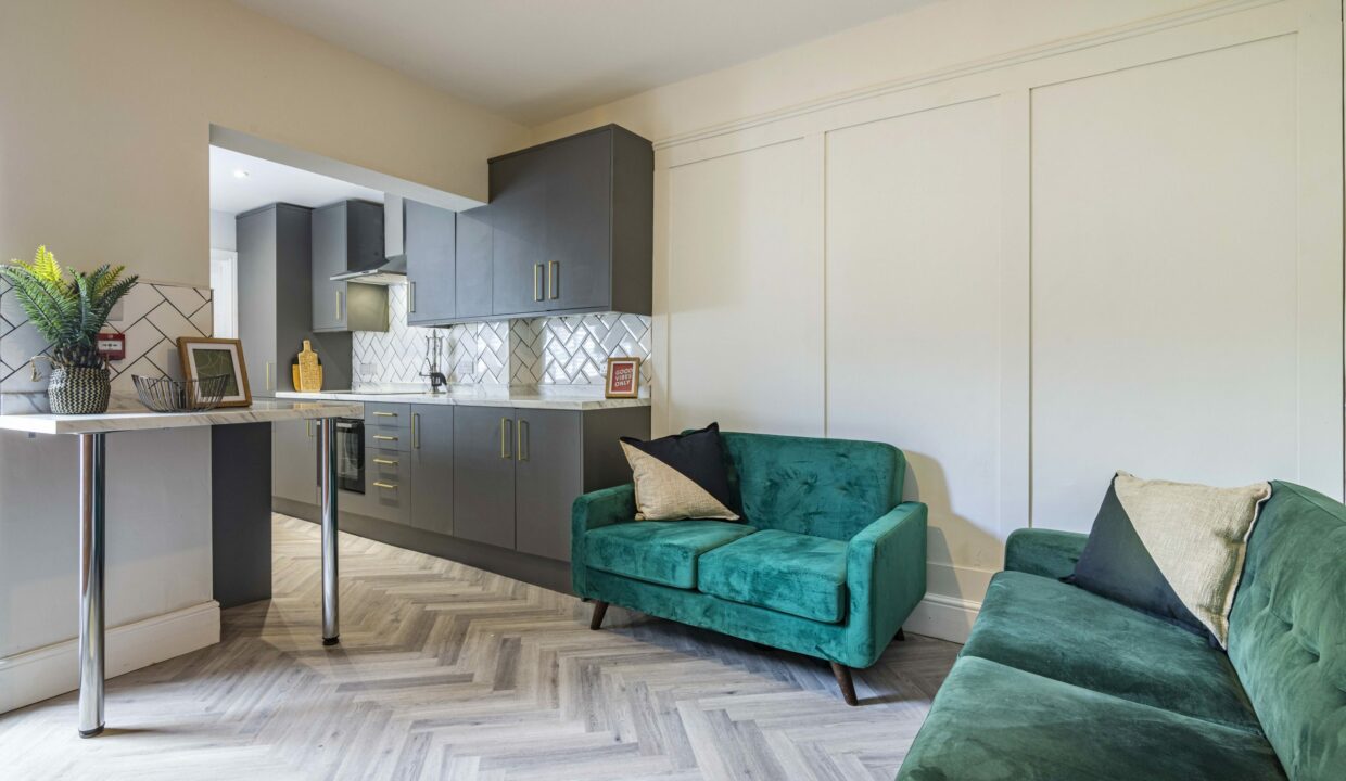 52RiponStreet-32