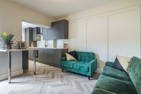 52RiponStreet-32