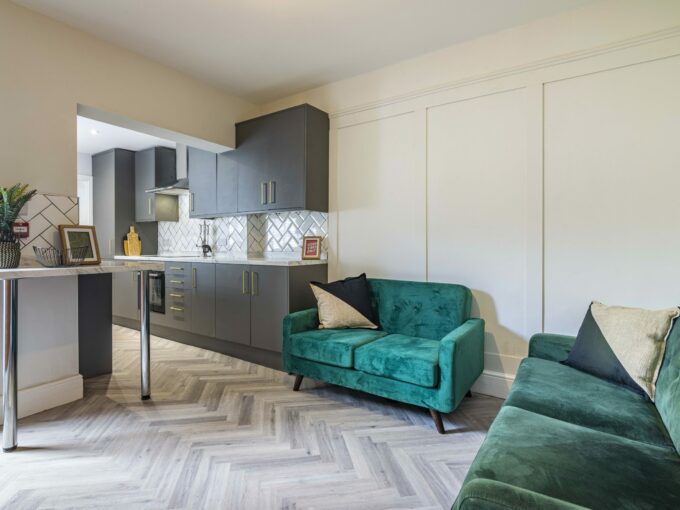 52RiponStreet-32