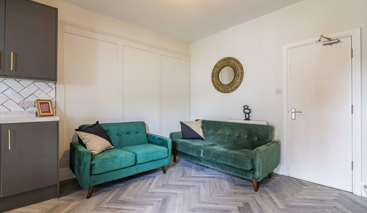 52RiponStreet-33