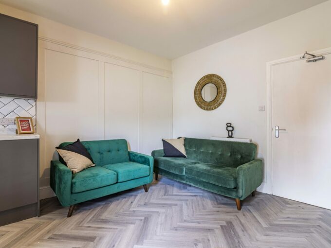 52RiponStreet-33