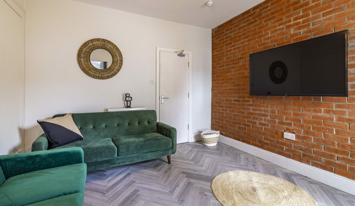 52RiponStreet-34