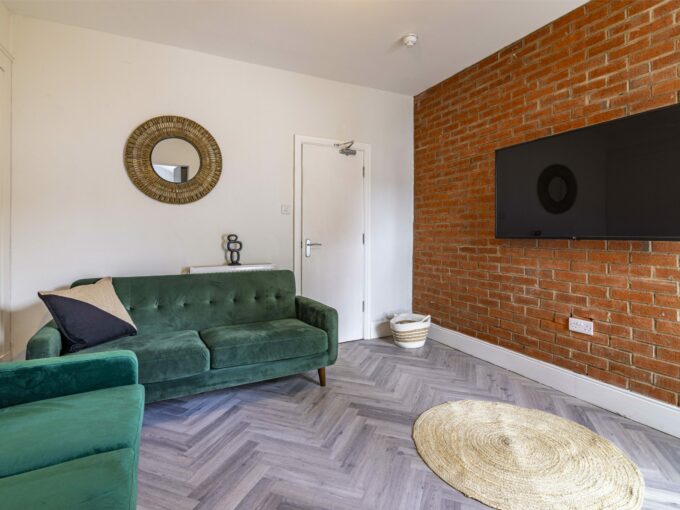 52RiponStreet-34
