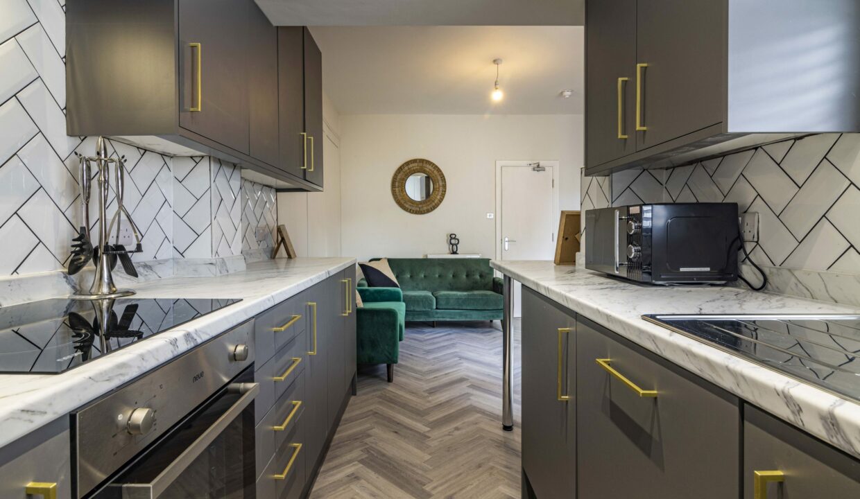 52RiponStreet-35