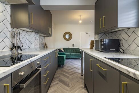 52RiponStreet-35