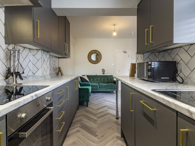 52RiponStreet-35