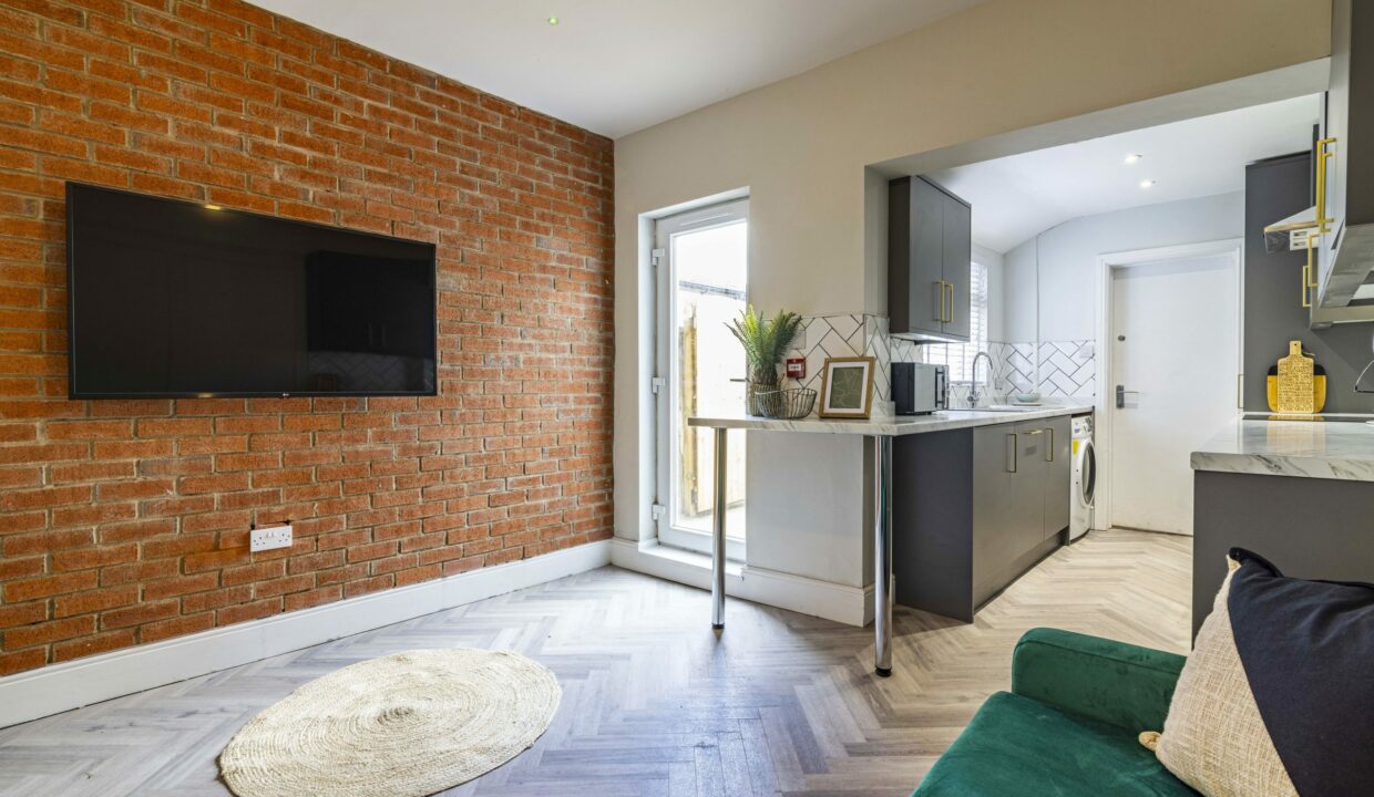 52RiponStreet-36