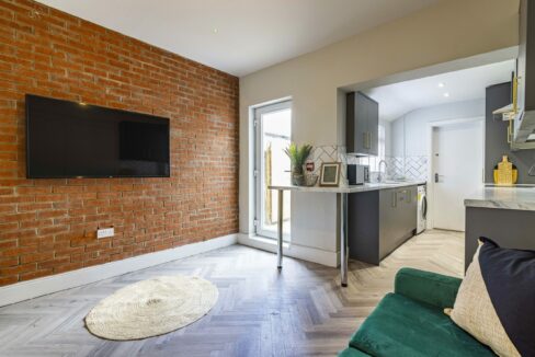 52RiponStreet-36