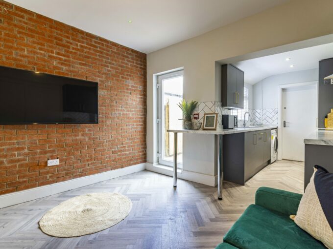 52RiponStreet-36