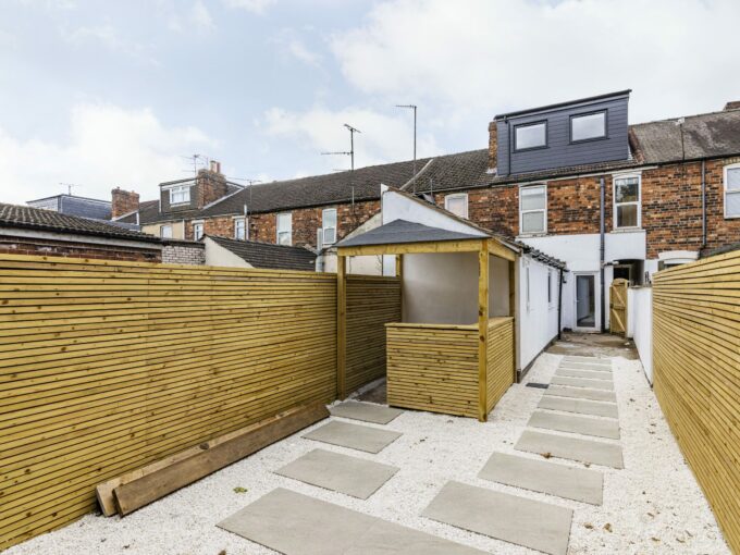 52RiponStreet-37