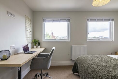 52RiponStreet-4