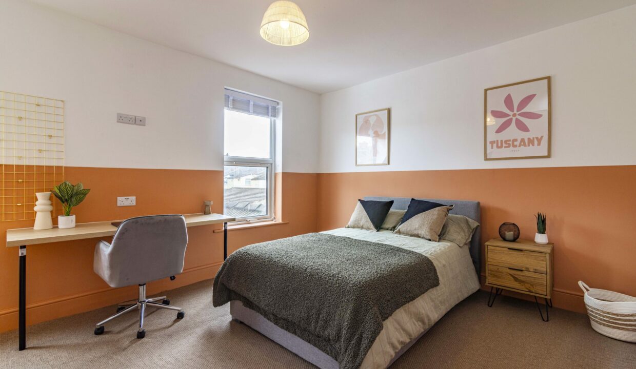 52RiponStreet-6