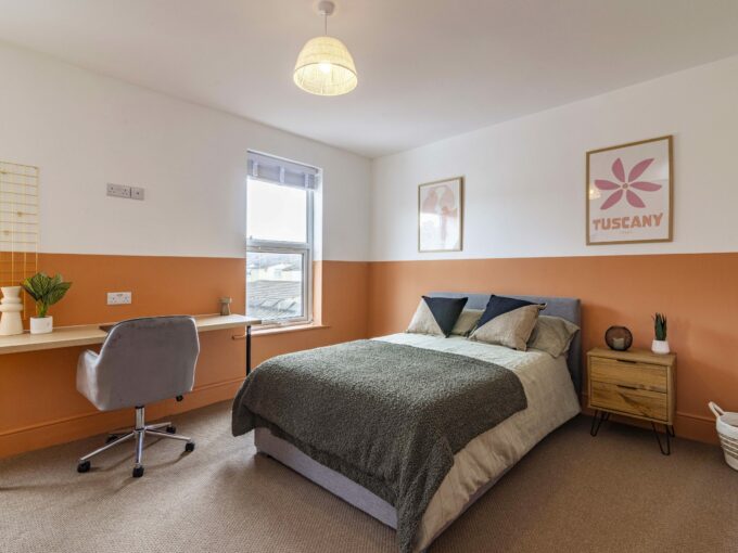 52RiponStreet-6