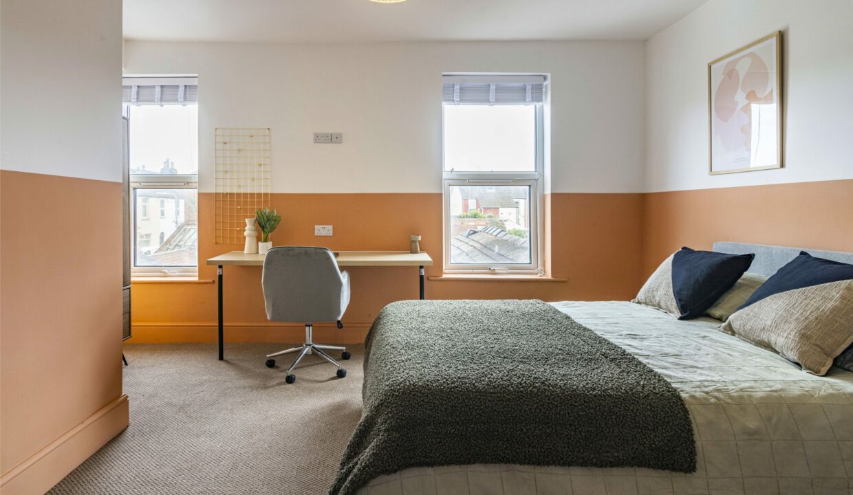 52RiponStreet-8