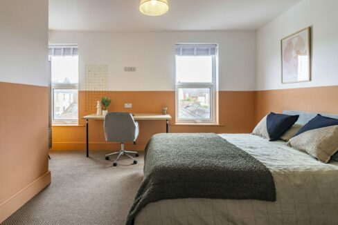 52RiponStreet-8