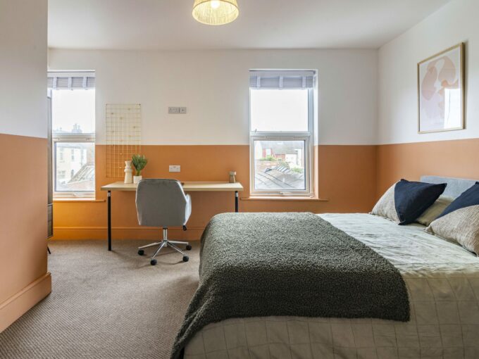52RiponStreet-8