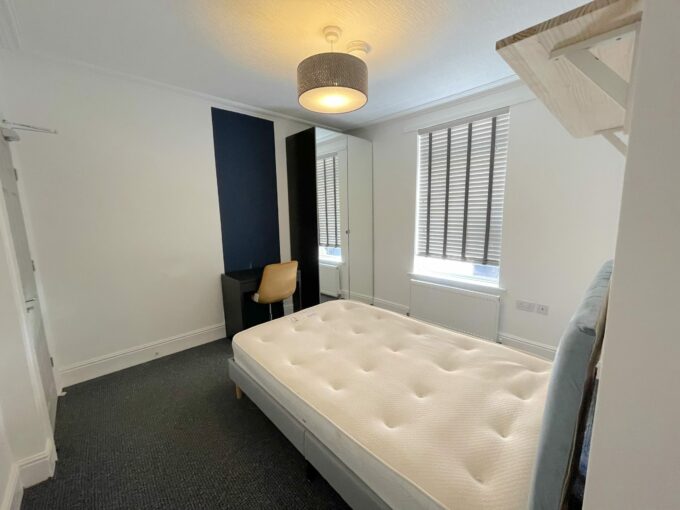 Bed_1