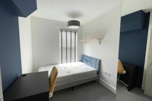 Bed_3