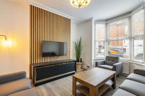 10SouthParade-11