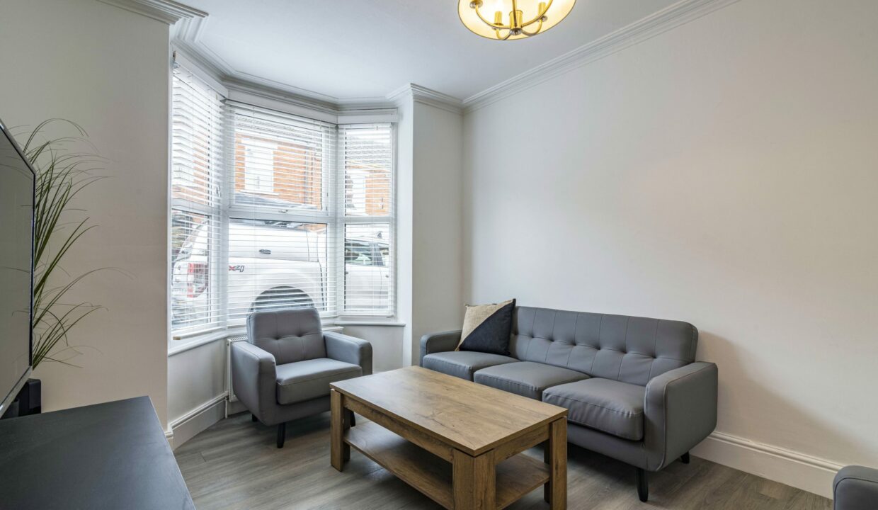 10SouthParade-12