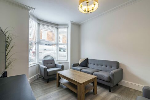 10SouthParade-12