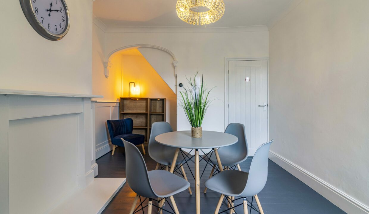 10SouthParade-16
