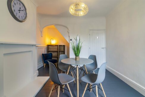 10SouthParade-16