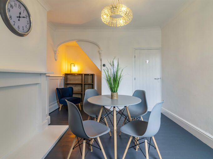 10SouthParade-16