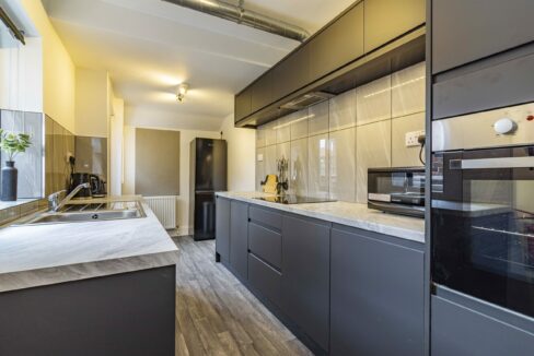 10SouthParade-17